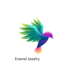 Jewelry Enamel