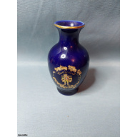 Mini vase