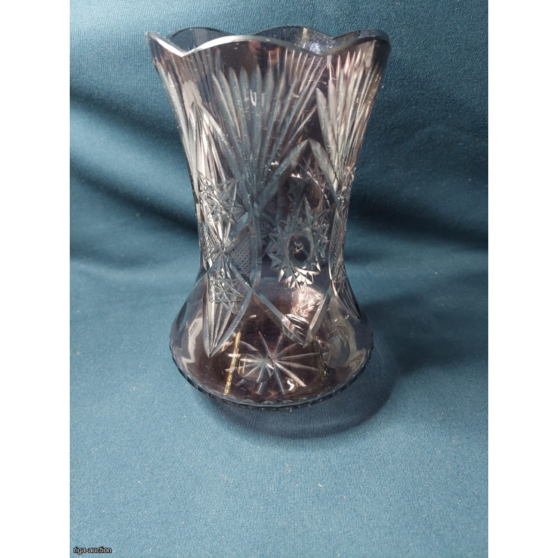 Ilguciem glass