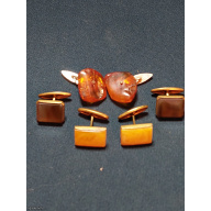 Cufflinks