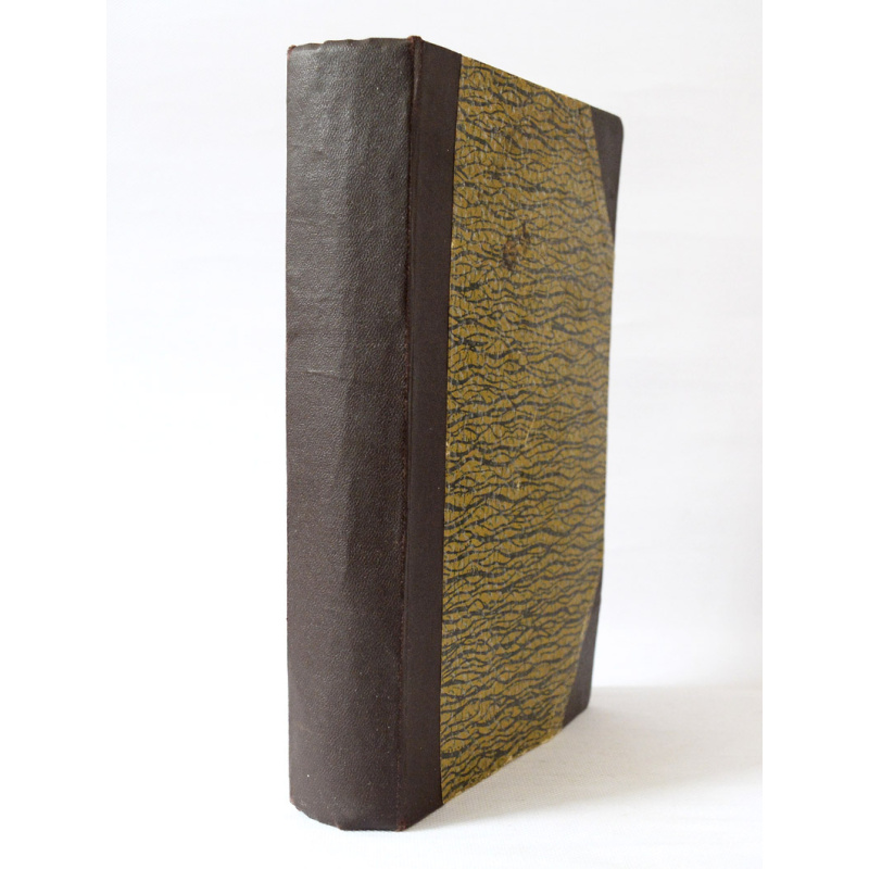 book "Pasaules vēsture"