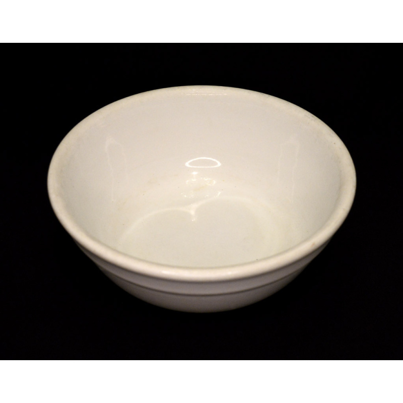 salad bowl