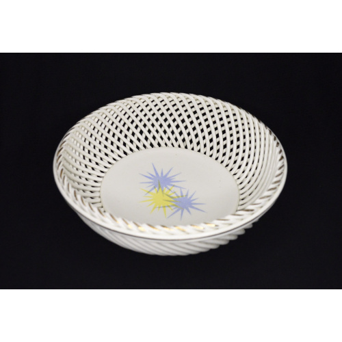 candy bowl