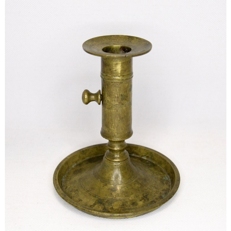 candlestick