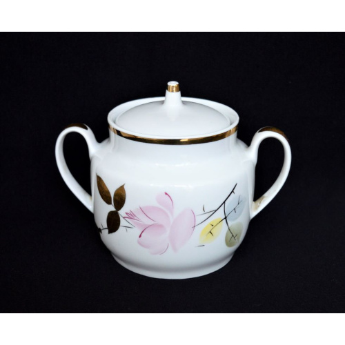 sugar bowl