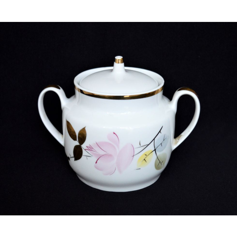sugar bowl