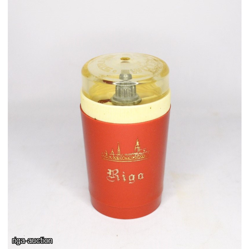 pepper shaker "Straume"