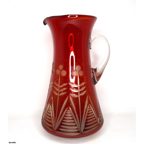 carafe