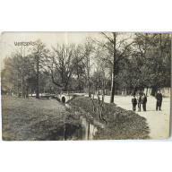 fotogrāfija "Ventspils"