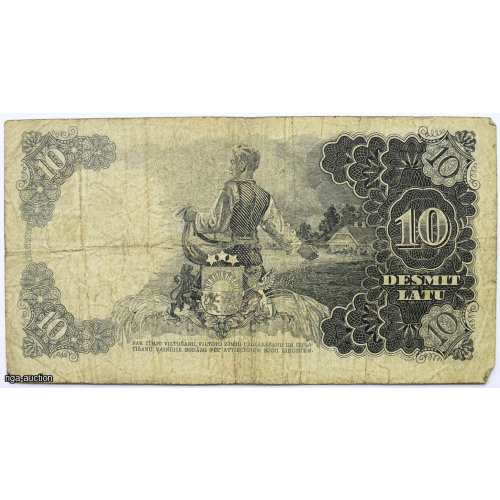 10 lat 1937