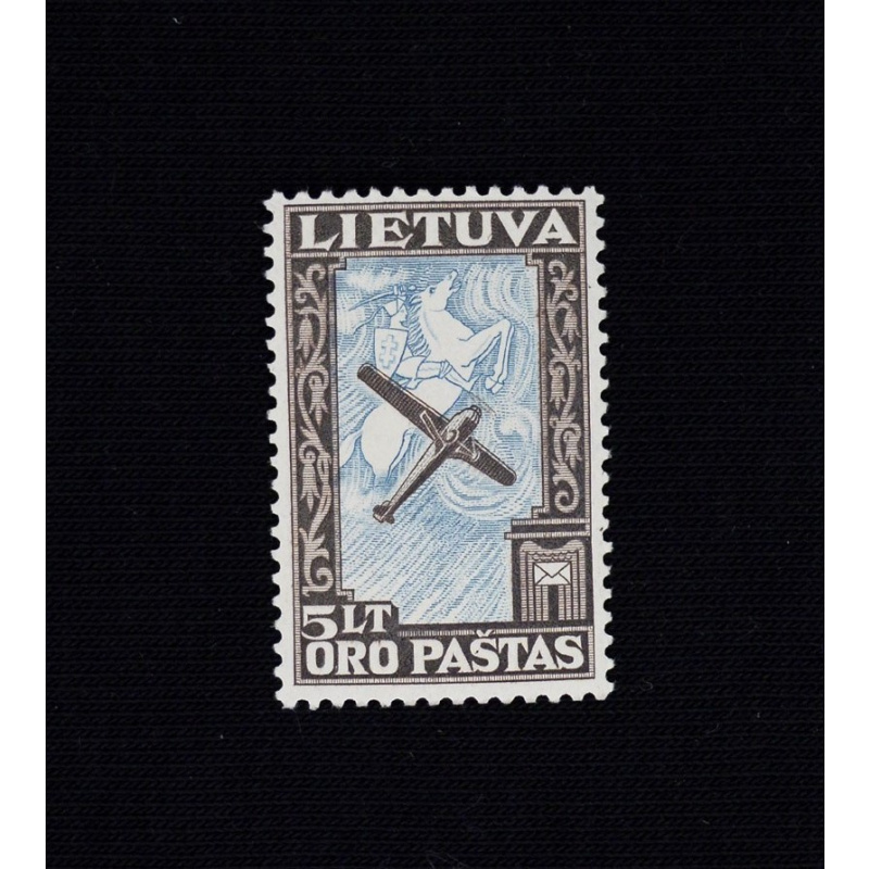 stamp