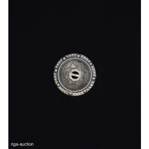 little brooch