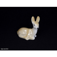 figurine "Roe"