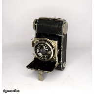 camera "Kodak Retina"