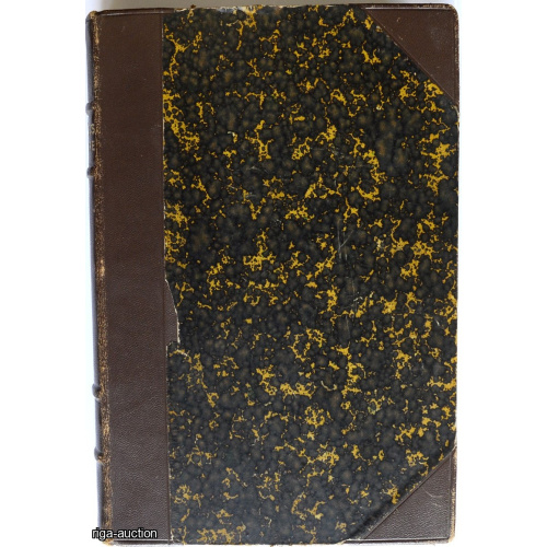 grāmata "Pasaules vēsture"
