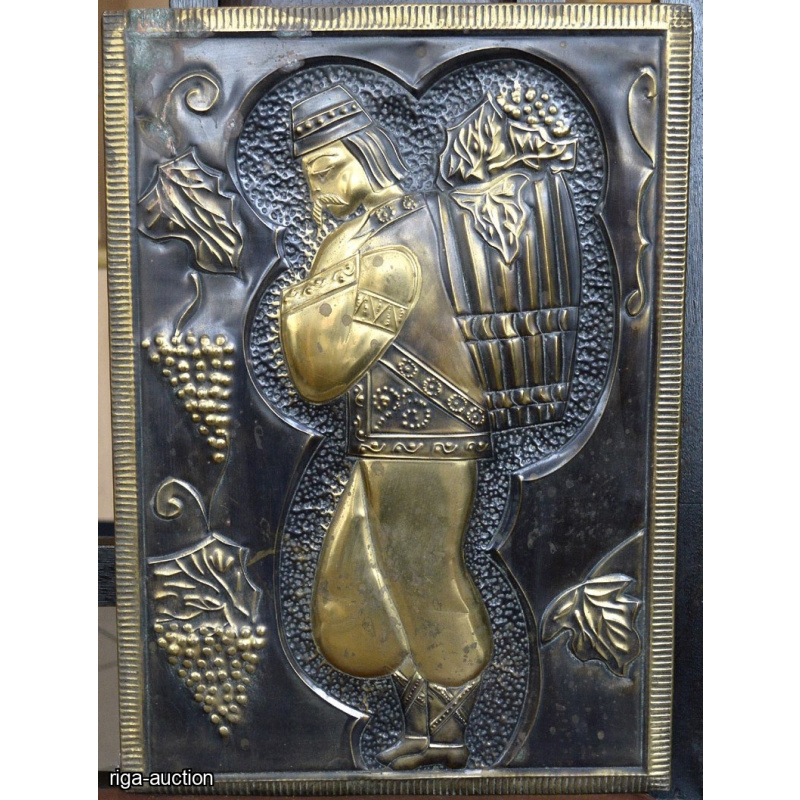 wall decor