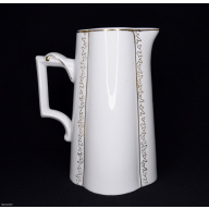 jug