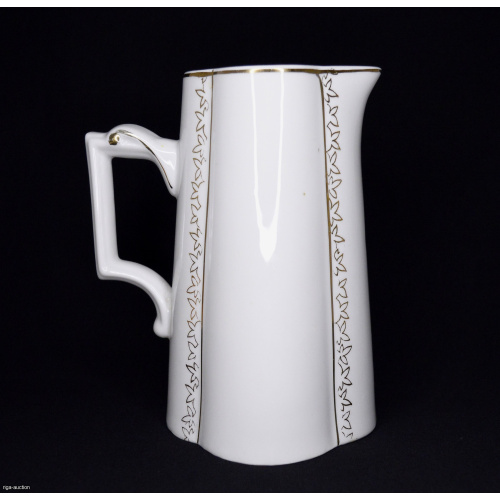 jug
