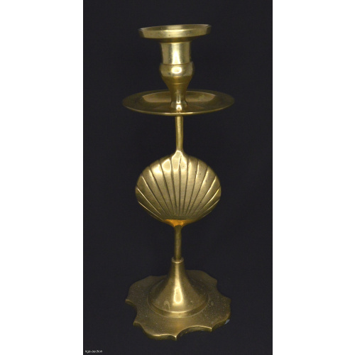 candlestick