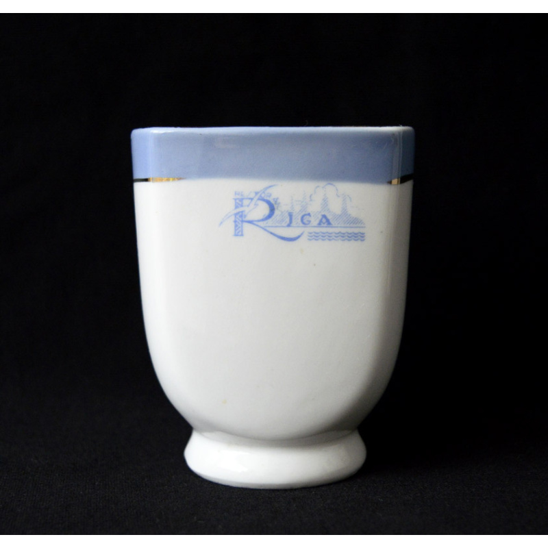 vase "Riga"