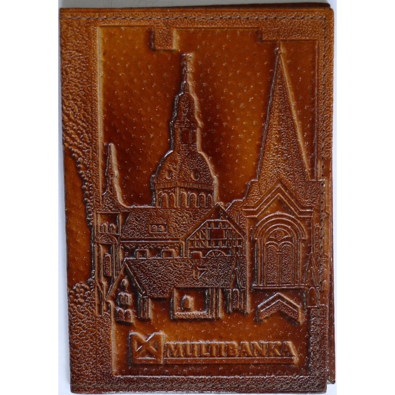 passport cover