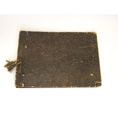photo album