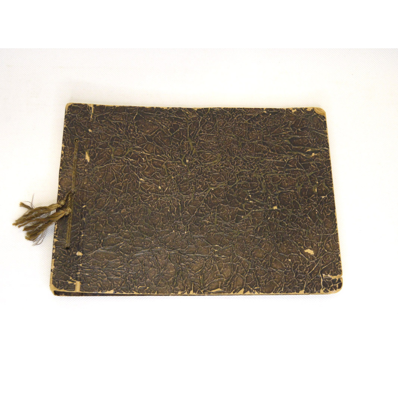 photo album