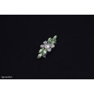 brooch