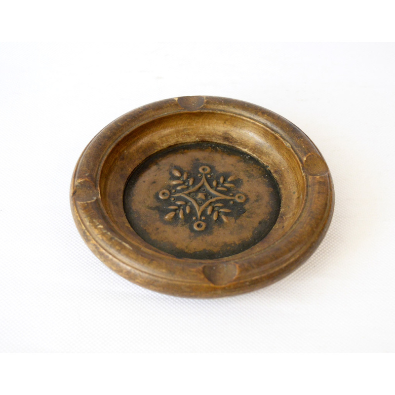 ashtray