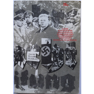book "DGB Jugend"