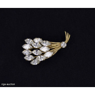 brooch