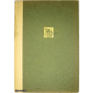grāmata "Heimatbücher der Menfchen"
