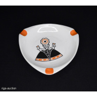 ashtray