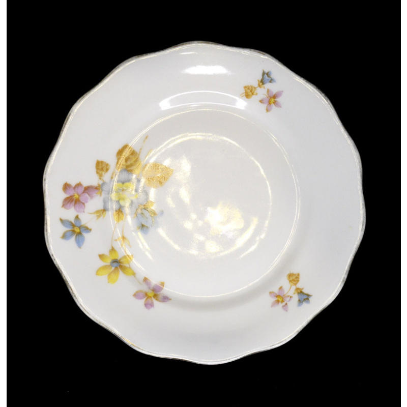 plate "Kuznetsov"