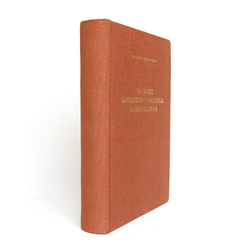 book "Kā vecie lielmeistari darināja savas gleznas"