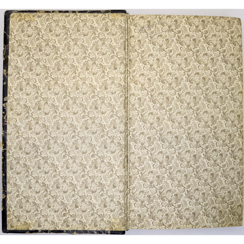 книга "Anna Karenina"