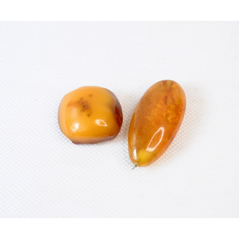 amber pendant/amber stone