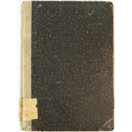 book "Soda diena"