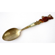 sudraba karote