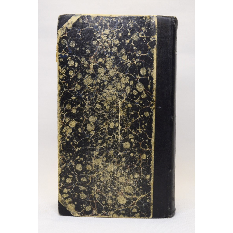 книга "Anna Karenina"