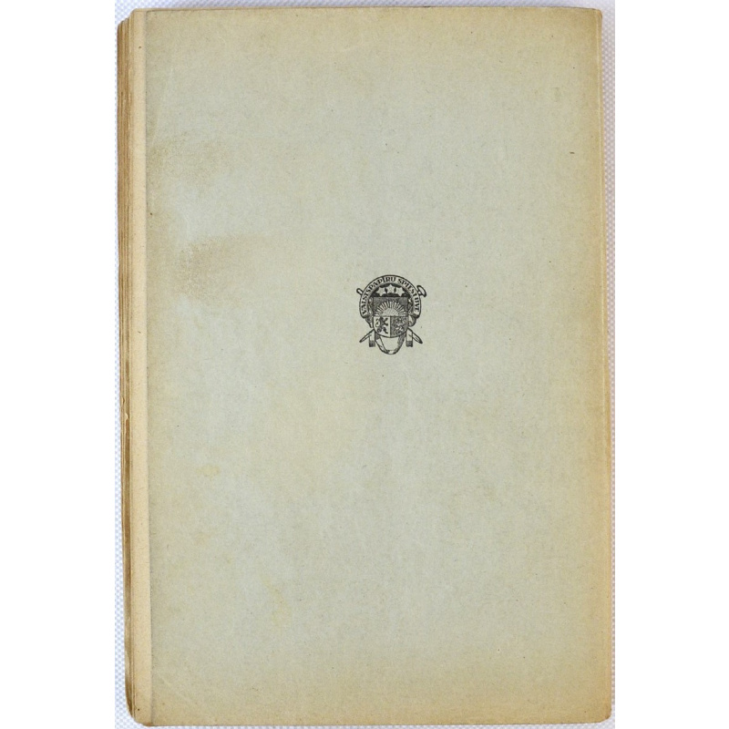 book "Psīhologija un Loģika", Latvia