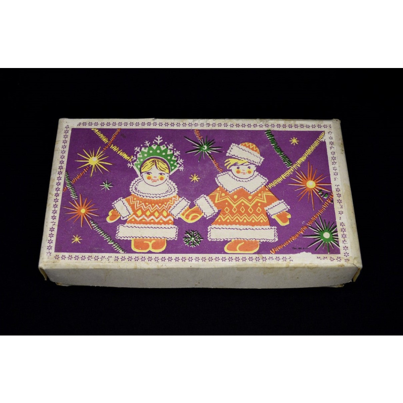 christmas tree decoration