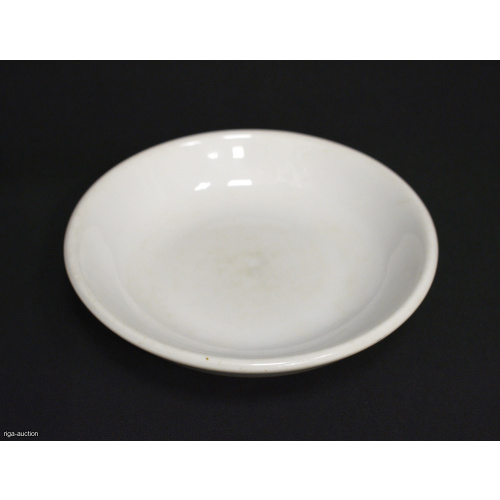 WWII plate, Third Reich, Germany