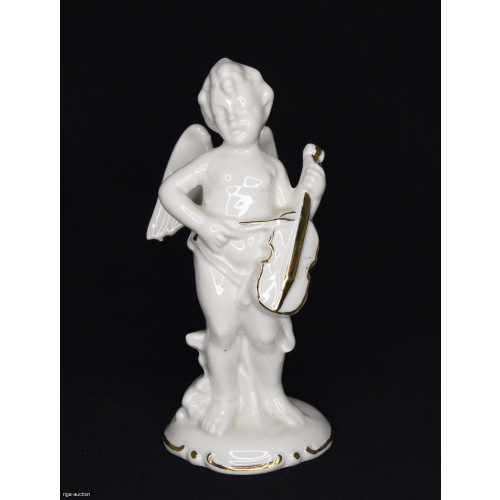 figurine "Angel"