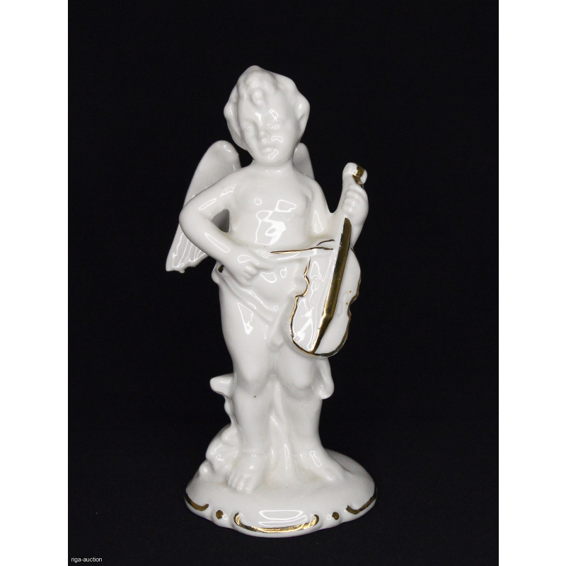 figurine "Angel"