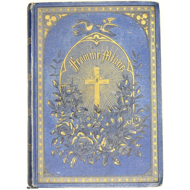bible, Germany