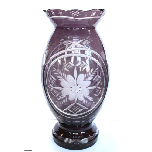 vase "Ilguciems"