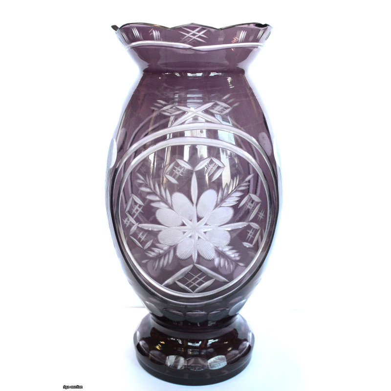 vase "Ilguciems"