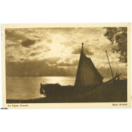 открытка "Rīgas Jūrmala", Латвия