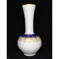 porcelain vase "Arzberg"